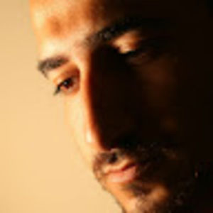 Meet your Posher, Ahmed